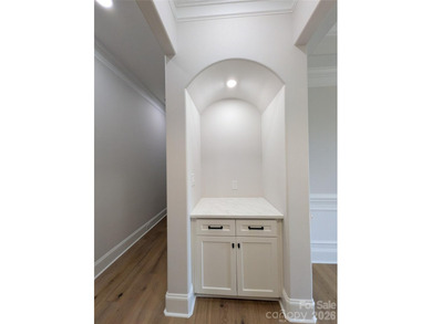 New luxury home custom home in sought-after Hunts Landing-just - photo 7