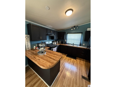 Step into comfort and convenience with this spacious 2-bedroom - photo 7