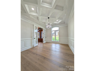 New luxury home custom home in sought-after Hunts Landing-just - photo 8