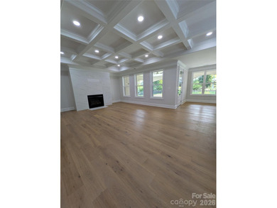 New luxury home custom home in sought-after Hunts Landing-just - photo 9