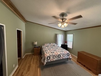 Step into comfort and convenience with this spacious 2-bedroom - photo 9