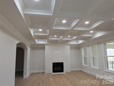 New luxury home custom home in sought-after Hunts Landing-just - photo 10