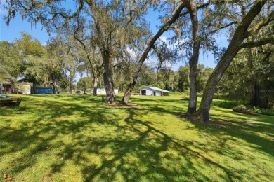 BEAUTIFUL 7 ACRES!!! Come and enjoy this single-family home PLUS - photo 2