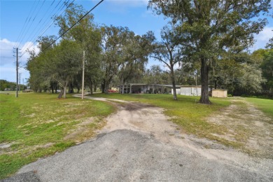 BEAUTIFUL 7 ACRES!!! Come and enjoy this single-family home PLUS - photo 3