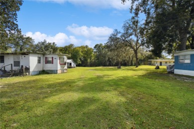 BEAUTIFUL 7 ACRES!!! Come and enjoy this single-family home PLUS - photo 4