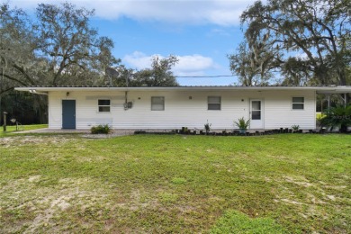 BEAUTIFUL 7 ACRES!!! Come and enjoy this single-family home PLUS - photo 5