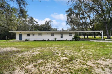BEAUTIFUL 7 ACRES!!! Come and enjoy this single-family home PLUS - photo 6