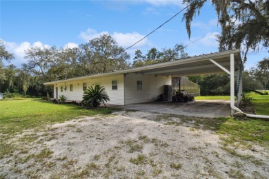 BEAUTIFUL 7 ACRES!!! Come and enjoy this single-family home PLUS - photo 7