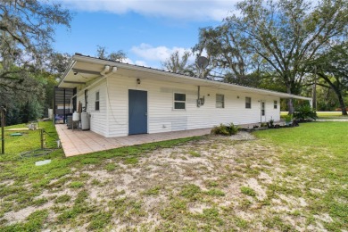 BEAUTIFUL 7 ACRES!!! Come and enjoy this single-family home PLUS - photo 8