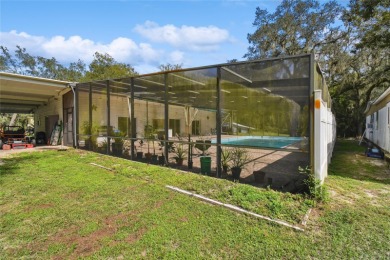 BEAUTIFUL 7 ACRES!!! Come and enjoy this single-family home PLUS - photo 10