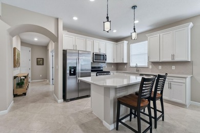 Welcome to this beautifully maintained 2 bed, 2 bath plus Den in - photo 1