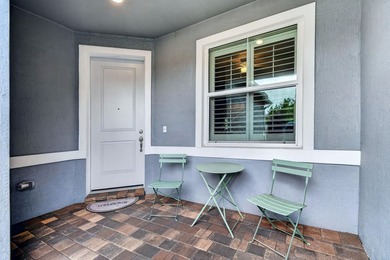 Welcome to this beautifully maintained 2 bed, 2 bath plus Den in - photo 7