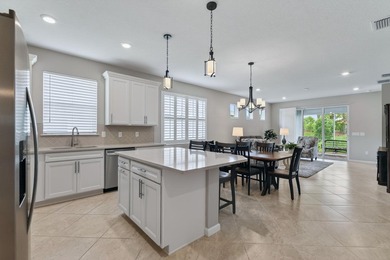 Welcome to this beautifully maintained 2 bed, 2 bath plus Den in - photo 10