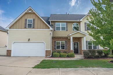 OPEN HOUSE JULY 11TH 1:30-3:00PM. Move-in ready and beautifully - photo 1