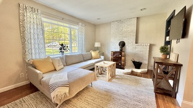 Lake Mohegan Home For Sale in Fairfield Connecticut