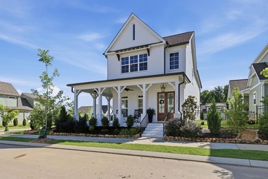 Welcome to 1757 Farmstead Drive in the highly desirable - photo 2