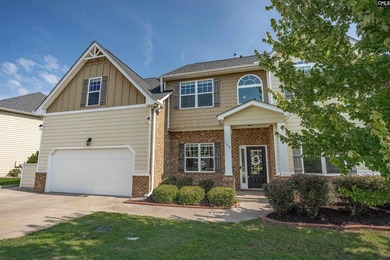 OPEN HOUSE JULY 11TH 1:30-3:00PM. Move-in ready and beautifully - photo 2