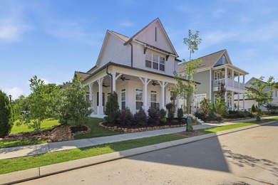 Welcome to 1757 Farmstead Drive in the highly desirable - photo 3