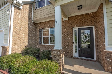 OPEN HOUSE JULY 11TH 1:30-3:00PM. Move-in ready and beautifully - photo 3