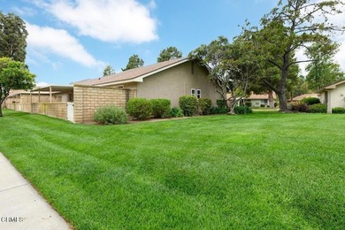 Welcome to 9210 Village 9, an updated home nestled in - photo 3