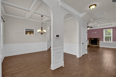 OPEN HOUSE JULY 11TH 1:30-3:00PM. Move-in ready and beautifully - photo 4