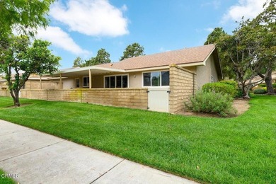 Welcome to 9210 Village 9, an updated home nestled in - photo 4