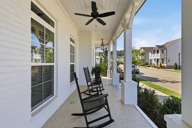 Welcome to 1757 Farmstead Drive in the highly desirable - photo 5