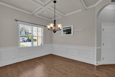 OPEN HOUSE JULY 11TH 1:30-3:00PM. Move-in ready and beautifully - photo 5