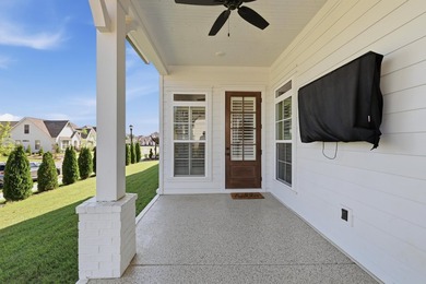 Welcome to 1757 Farmstead Drive in the highly desirable - photo 6