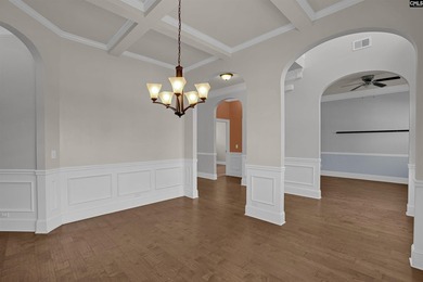 OPEN HOUSE JULY 11TH 1:30-3:00PM. Move-in ready and beautifully - photo 6