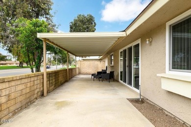 Welcome to 9210 Village 9, an updated home nestled in - photo 6