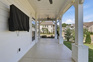 Welcome to 1757 Farmstead Drive in the highly desirable - photo 7