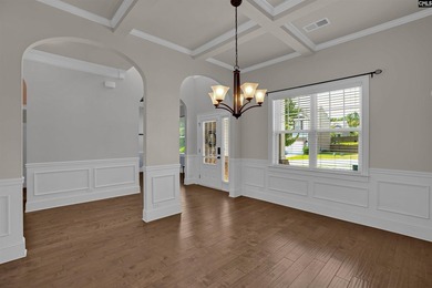 OPEN HOUSE JULY 11TH 1:30-3:00PM. Move-in ready and beautifully - photo 7
