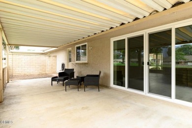 Welcome to 9210 Village 9, an updated home nestled in - photo 7