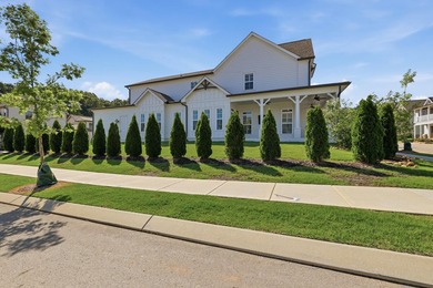 Welcome to 1757 Farmstead Drive in the highly desirable - photo 8