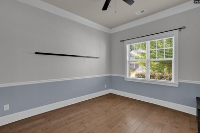 OPEN HOUSE JULY 11TH 1:30-3:00PM. Move-in ready and beautifully - photo 8