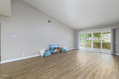 Welcome to 9210 Village 9, an updated home nestled in - photo 8