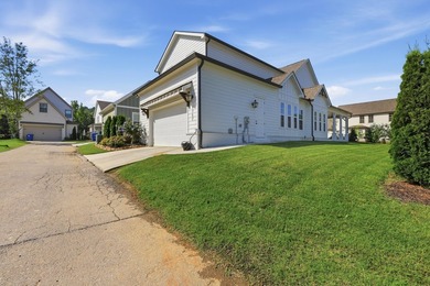 Welcome to 1757 Farmstead Drive in the highly desirable - photo 9