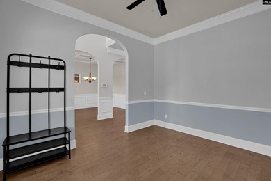 OPEN HOUSE JULY 11TH 1:30-3:00PM. Move-in ready and beautifully - photo 9