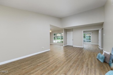Welcome to 9210 Village 9, an updated home nestled in - photo 9