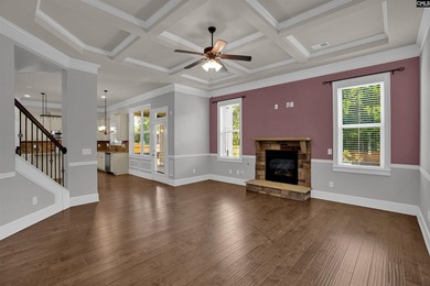OPEN HOUSE JULY 11TH 1:30-3:00PM. Move-in ready and beautifully - photo 10