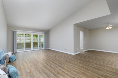 Welcome to 9210 Village 9, an updated home nestled in - photo 10