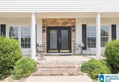 This Amazing property has room for your cattle and equine, with - photo 11