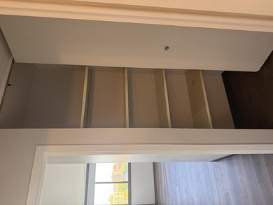 Seller is highly motivated and seeking a serious buyer ready to - photo 11