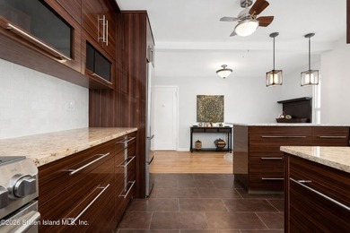 Conveniently located in the heart of Sheepshead Bay, Brooklyn - photo 11