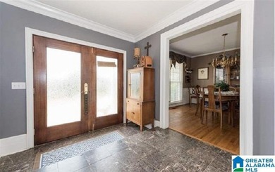 This Amazing property has room for your cattle and equine, with - photo 12