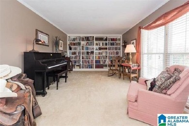 This Amazing property has room for your cattle and equine, with - photo 13