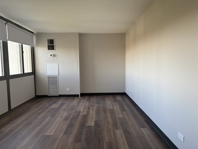 Seller is highly motivated and seeking a serious buyer ready to - photo 13