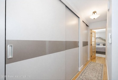 Conveniently located in the heart of Sheepshead Bay, Brooklyn - photo 13