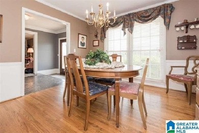 This Amazing property has room for your cattle and equine, with - photo 14
